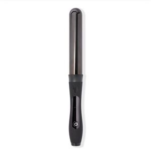 Le Curl
Titanium Curling Wand 25 mm black